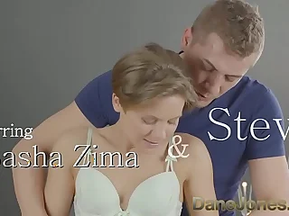 700 kissing porn videos