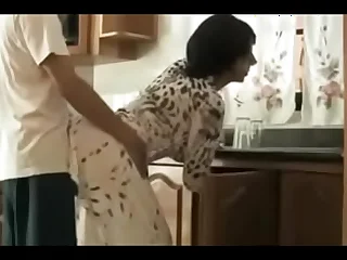 4443 cougar porn videos